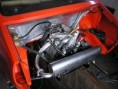 /album/neco-z-montaze/montaz-16-jpg/